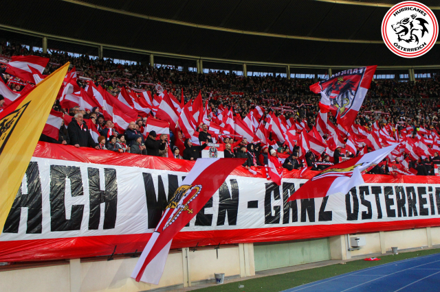 oesterreich - ghana 27.3.2026 12